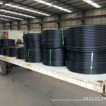 DN20-DN1400 HDPE pipe price PLastic HDPE PIPE FOR CONVEYING WATER